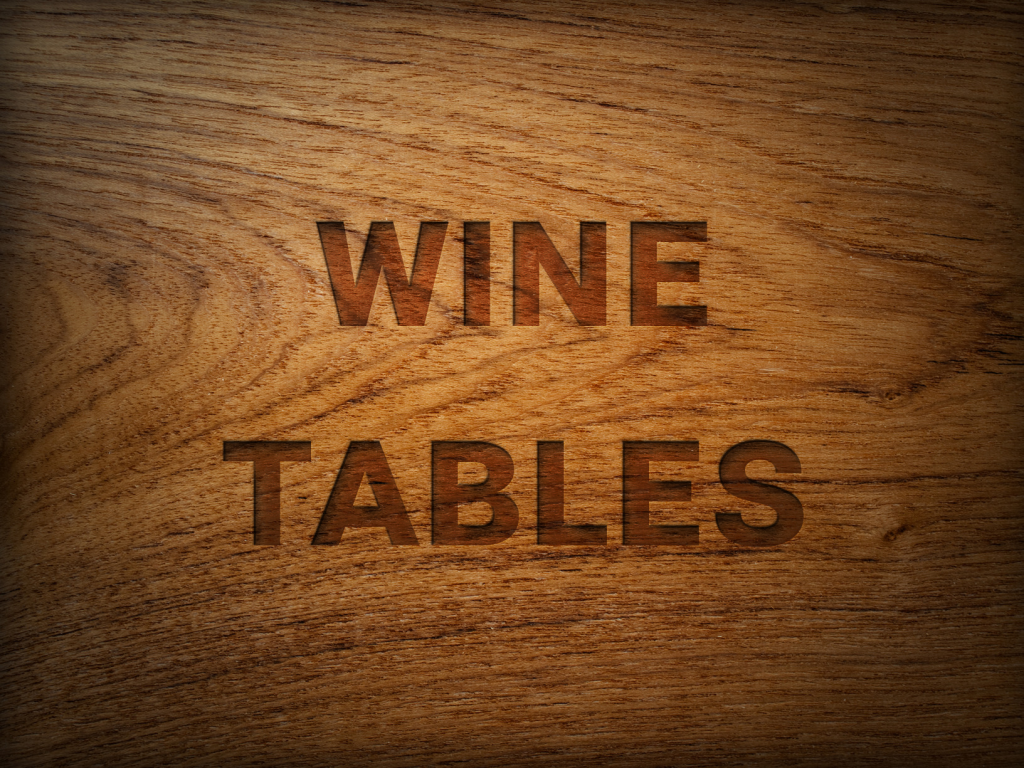 wine_tables